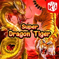 Game Bài Sicbo