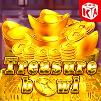 Game Bài Poker