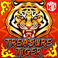 Game Bài Phỏm