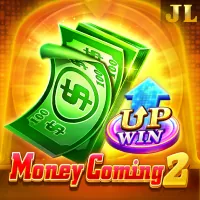 Game Bài Rồng Hổ
