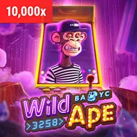 Game Bài Liêng