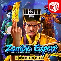 Game Bài Blackjack